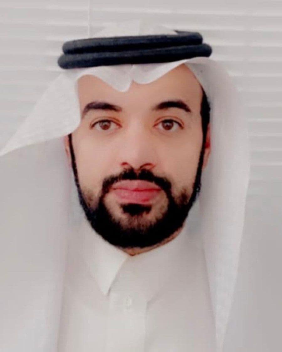 يحيى بن حسين اللغبي